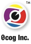 ZEROCOG Logo