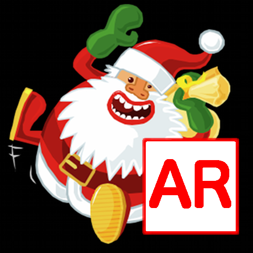 0santa Icon